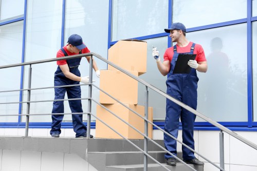 Confidential reporting and safeguarding process
