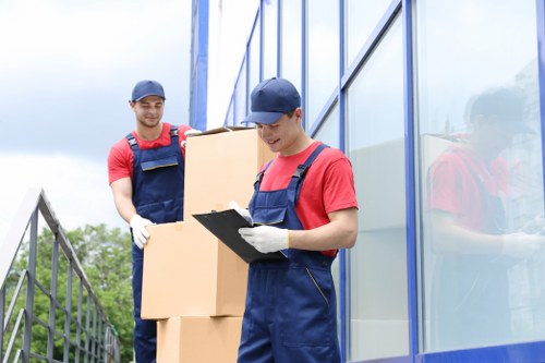 Policy enforcement and corrective action